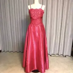 Item thumbnail for item d5bb5e65-1cfd-4e5a-96d1-0130284a8b03