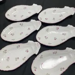 2026年最新】ジノリ ピクルスの人気アイテム - メルカリ