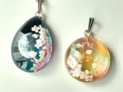 ヴェリティエ様 リクエスト 2点 まとめ商品