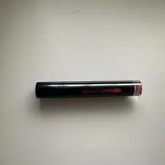 Item thumbnail for item b980baf9-097a-489c-9a9b-0fda314176af