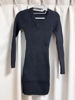 Item thumbnail for item 3788e4b6-b2a5-4319-904a-6f30721118cd