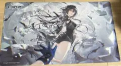 2025年最新】エーテルゲイザーの人気アイテム - メルカリ