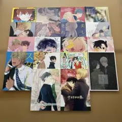 ◇◆希少◆名探偵コナン　同人誌　工藤新一×江戸川コナン　しばいぬ。完売品　レア ◇◇希少◇名探偵コナン 同人誌 工藤新一×江戸川コナン しばいぬ。様