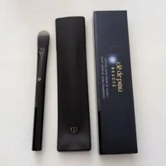 クレドポーボーテ パンソー