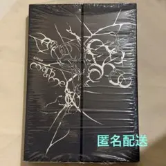 &TEAM MarkonMe CD CRAVE YOU ver.