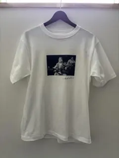 Sonny's Shack S/S TEE TシャツNIPPS ホワイト XL - メルカリ