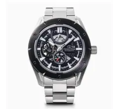 2025年最新】オリエント ORIENT オリエントスター Orient Star 自動巻