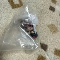 鬼滅の刃 まちぼうけ 宇隨天元