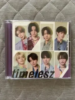 おーさわ様 リクエスト 2点 まとめ商品