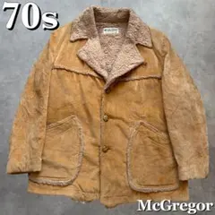 Item thumbnail for item 3b02a83b-e2e6-4b63-8b3f-62192a9a07a3