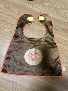 アンパンマン マントのサムネイル