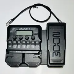 2026年最新】zoom g1x fourの人気アイテム - メルカリ
