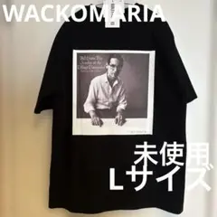 2026年最新】bill evans tシャツの人気アイテム - メルカリ