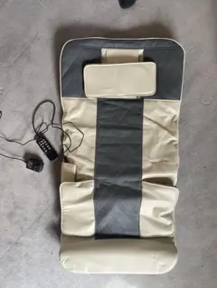 三井メディカルジャパン フェミクッションスターターキットIII WUF