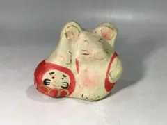 Item thumbnail for item 5b2ea5a2-37ff-4495-bbc0-f988e8849638