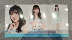 356irnmnUL様 リクエスト 2点 まとめ商品