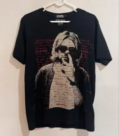 2025年最新】ヒステリックグラマー キムタク着の人気アイテム