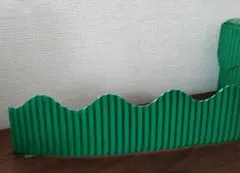 なっちゃん♪様 リクエスト 2点 まとめ商品