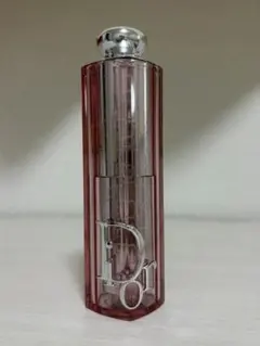 Dior ロージーグロウスティック107ドラゴンフルーツ　チークのサムネイル