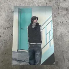 Item thumbnail for item 2b28f859-49a0-4f0a-85d5-482bb7a68b89