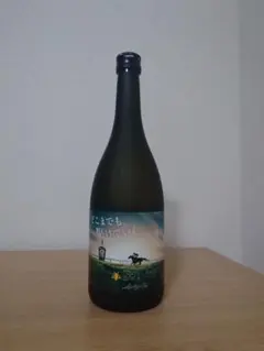 オオスズメ蜂酒 女王入り 20年物！ オオスズメ蜂酒 女王入り 20年物！ - メルカリ