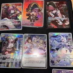 2025年最新】クインテッドボックスの人気アイテム - メルカリ