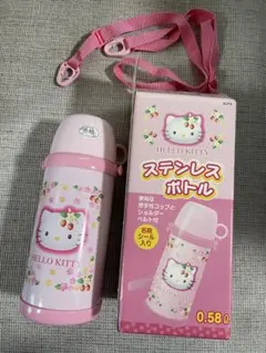 Item thumbnail for item 4326f243-e893-462d-86f6-47d38d03584f