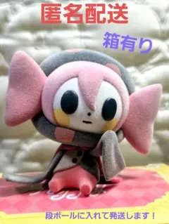 2025年最新】お菓子の魔女 fluffy puffyの人気アイテム - メルカリ