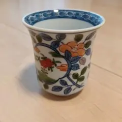 Item thumbnail for item 0080ed29-d9b4-4940-9085-0f5721db632b