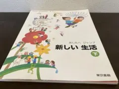 Item thumbnail for item d48bcf6b-b3cd-4ae4-942e-fb682118f348