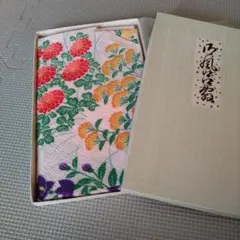 Item thumbnail for item 742ca019-a6b4-4fc6-baeb-05f8899bd3f1