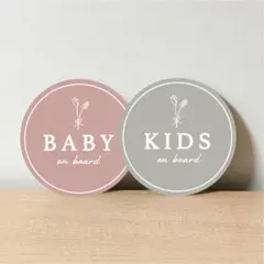 Item thumbnail for item 91ad31eb-5bce-40d3-9662-df8ca7cb78ec