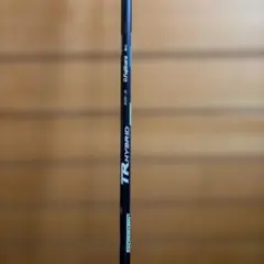 2026年最新】スピーダーtrの人気アイテム - メルカリ