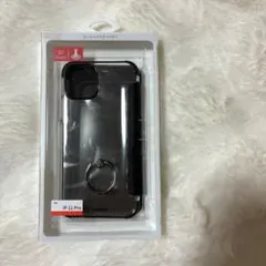 ★即日発送★XUNDD iPhone11pro手帳型ケースのサムネイル