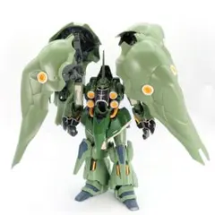 2026年最新】hg クシャトリヤの人気アイテム - メルカリ