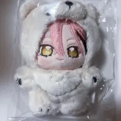 あんスタ MELLOW DEAR US メロアス いつぬい 久遠舞珠 - メルカリ