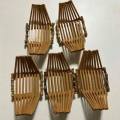 Item thumbnail for item c36ef011-07ea-4bbc-8d63-5ecce446b59e