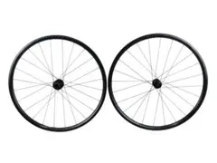 2026年最新】BONTRAGER ホイール affinityの人気アイテム - メルカリ