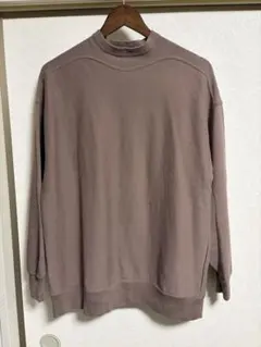 Item thumbnail for item def79c4b-f84d-42d8-8c0a-4b5b36c3174f