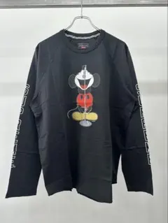 2026年最新】supreme dickies raglanの人気アイテム - メルカリ