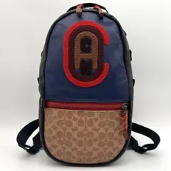 Item thumbnail for item 05edfeeb-3e65-478a-86fa-8fe3230a7957