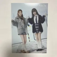 nekusin1411様 リクエスト 2点 まとめ商品