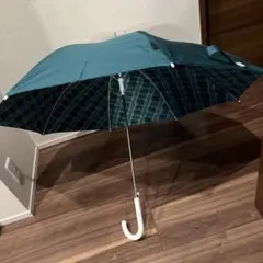 Item thumbnail for item 4d7568ca-a868-4da9-9866-f39f91243edf