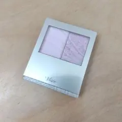 Visee レイヤード フルリ チーク PK-1 ピオニーピンクのサムネイル