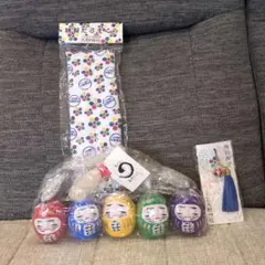 Item thumbnail for item d09d64ba-d75a-4a3c-95d6-81910557a62a