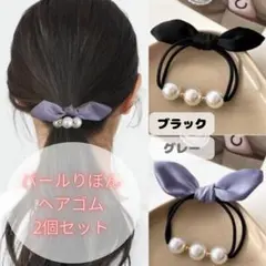 Item thumbnail for item 3431a92c-d508-4782-a1ee-bcc8e325acdb