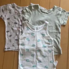 Item thumbnail for item 6466315b-dfb4-4331-ae7d-1f20a743de47