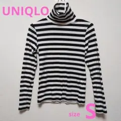 Item thumbnail for item 1c142a2a-9a07-42e9-9170-cb63d0cdcfad