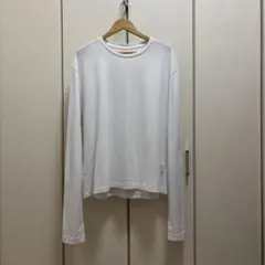 26ss salon C.Lundman long sleeve t shirt - メルカリ