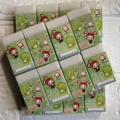 Item thumbnail for item 1b5c4221-f1f6-427b-abc0-864f5a9cd172